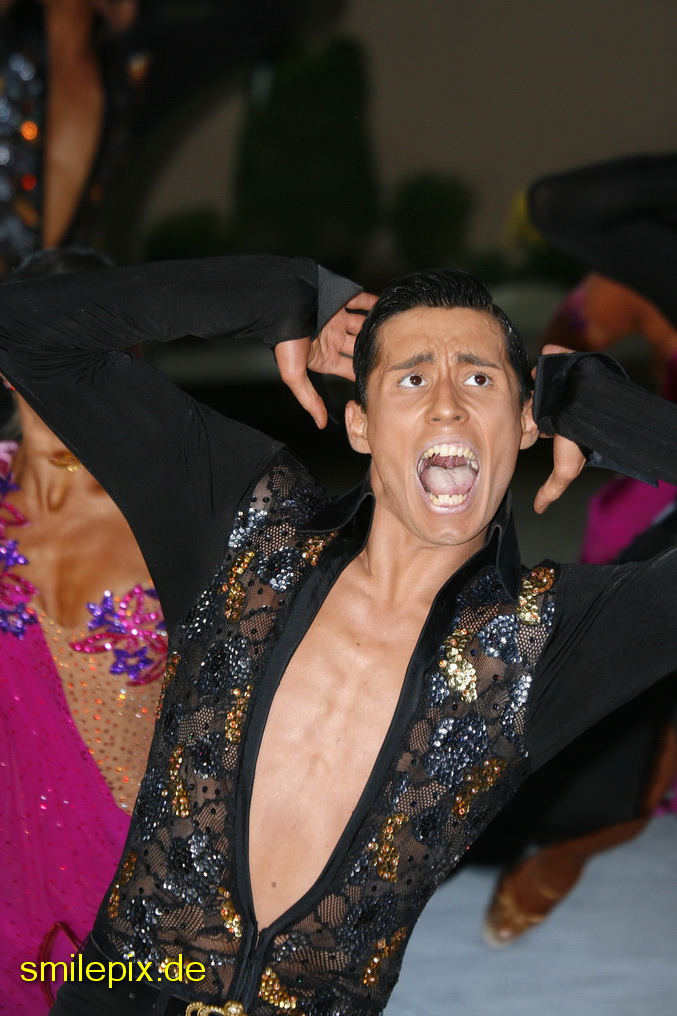 Nienburg 21.3.09 (214)